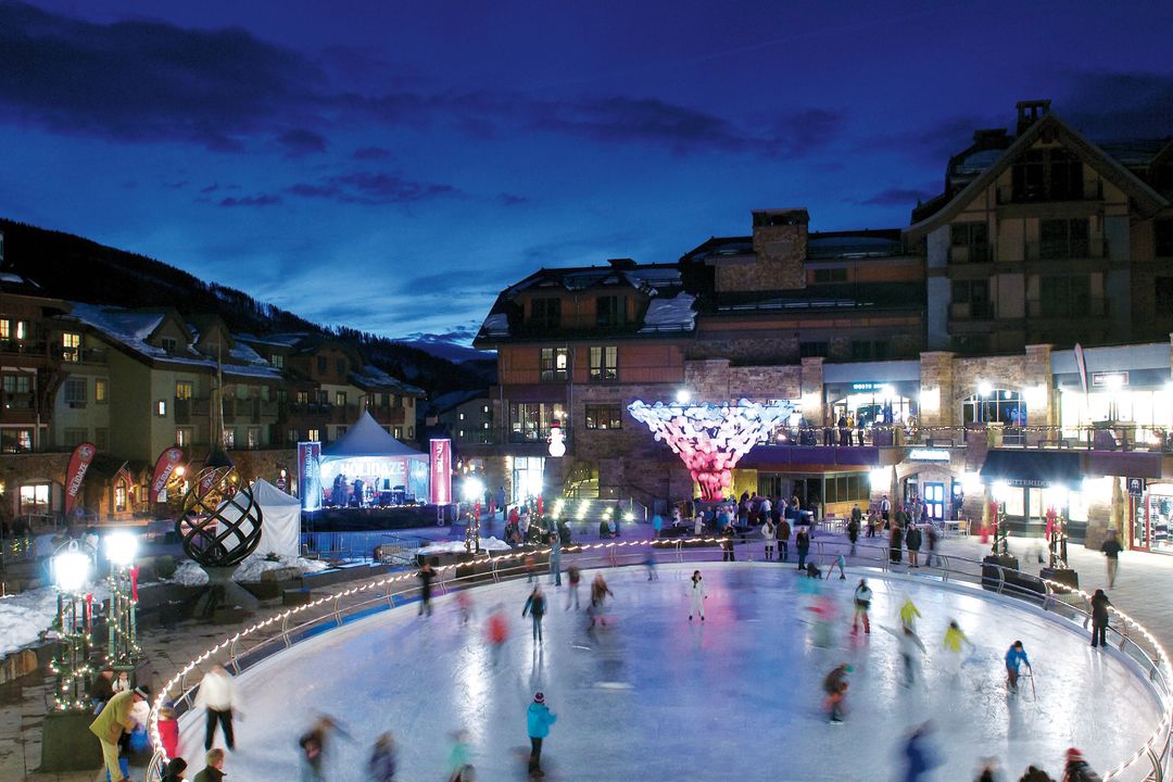 Vailresorts holidaze milkshake large 67 highres vkvz6r