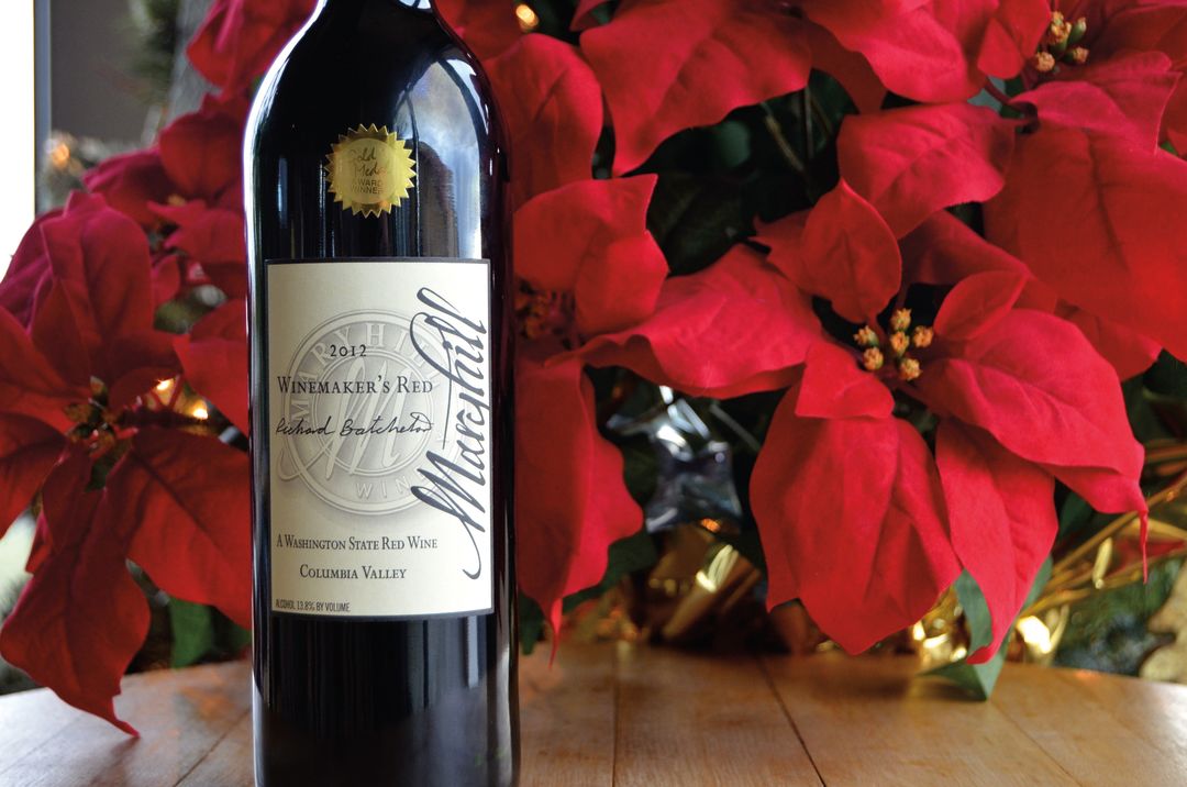 Wmr poinsettia zbnzzu