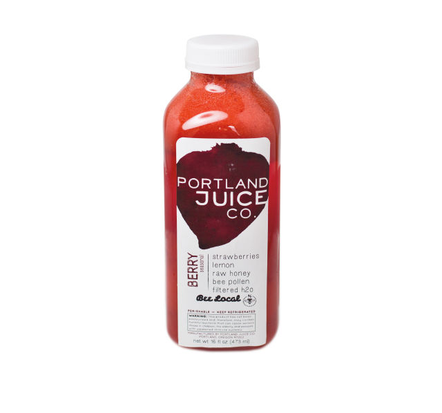 Pomo 0417 trophy case portland juice co qyupzr