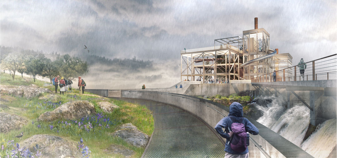 20150501 ny willamette falls credit sn hetta n2 zwwun8