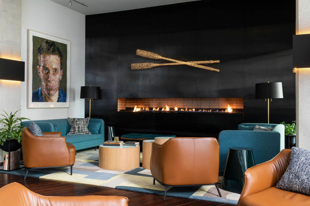 Washington's Greatest Lodges | Seattle Met 6 Hotel Murano 3 i6jkgh
