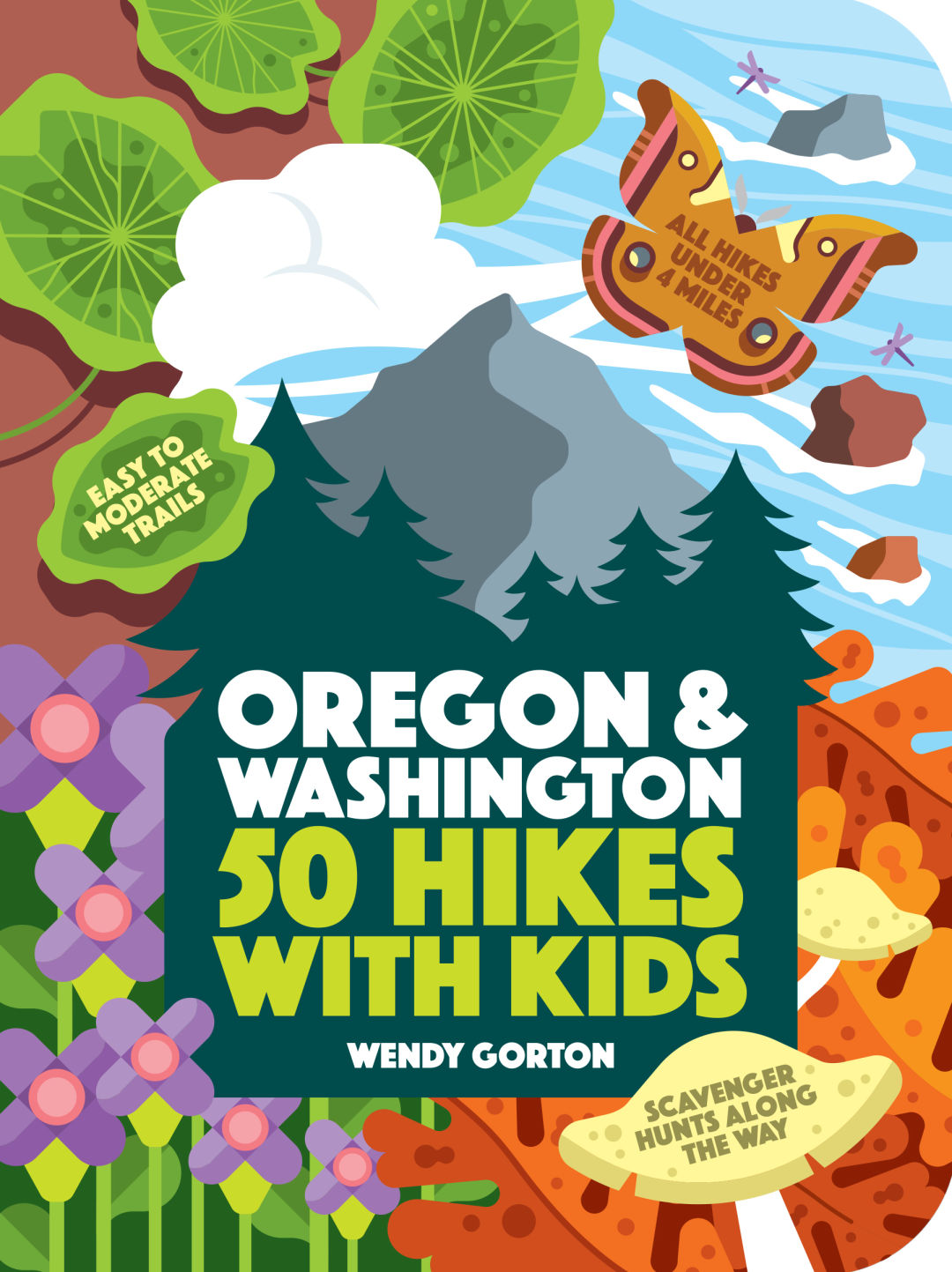 4 50 hikes with kids oregon and washington vopidc