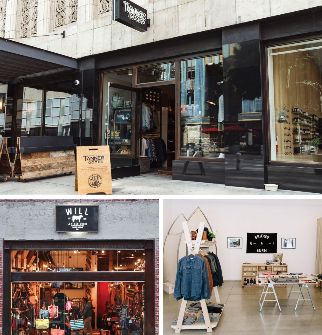 0218 dispatch la shops wiqvqz