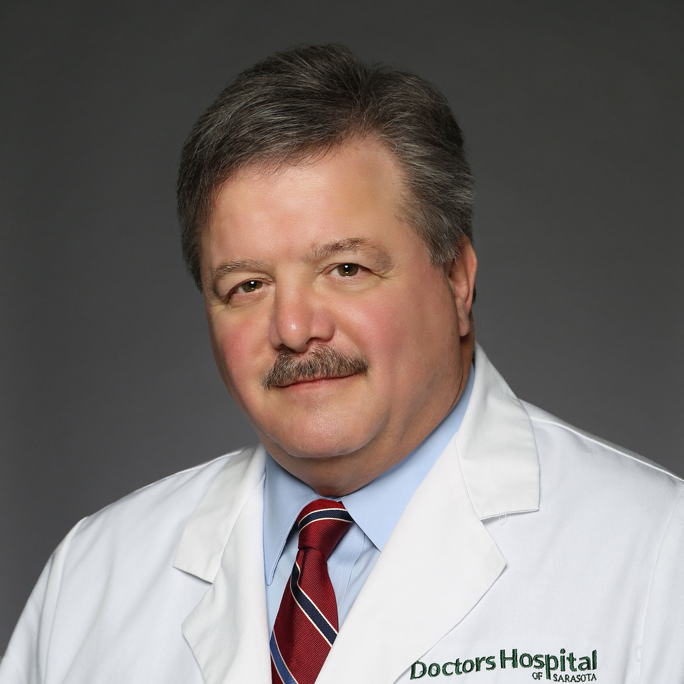 johns hopkins hospital top 100 hospitals johns hopkins hospital top 100 hospitals