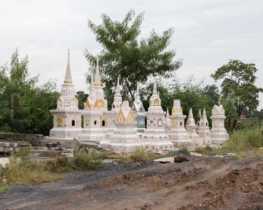 Thailnad aug16 454 qab2ml
