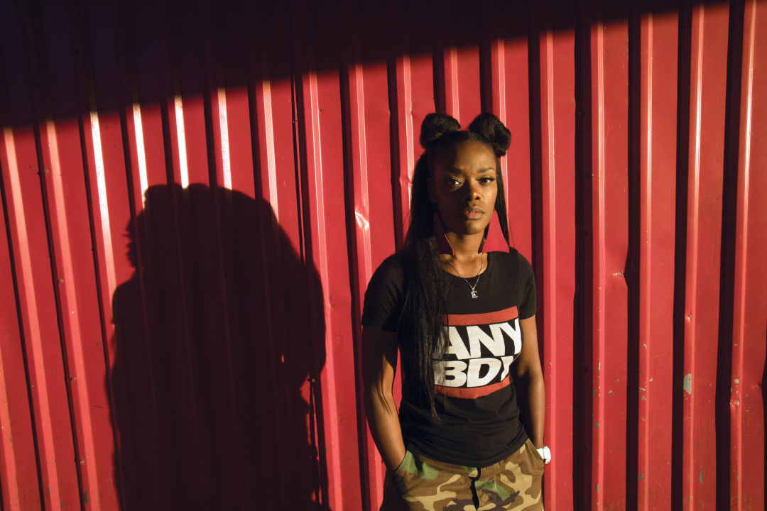 1118 air qualityebony stewart fxerm3