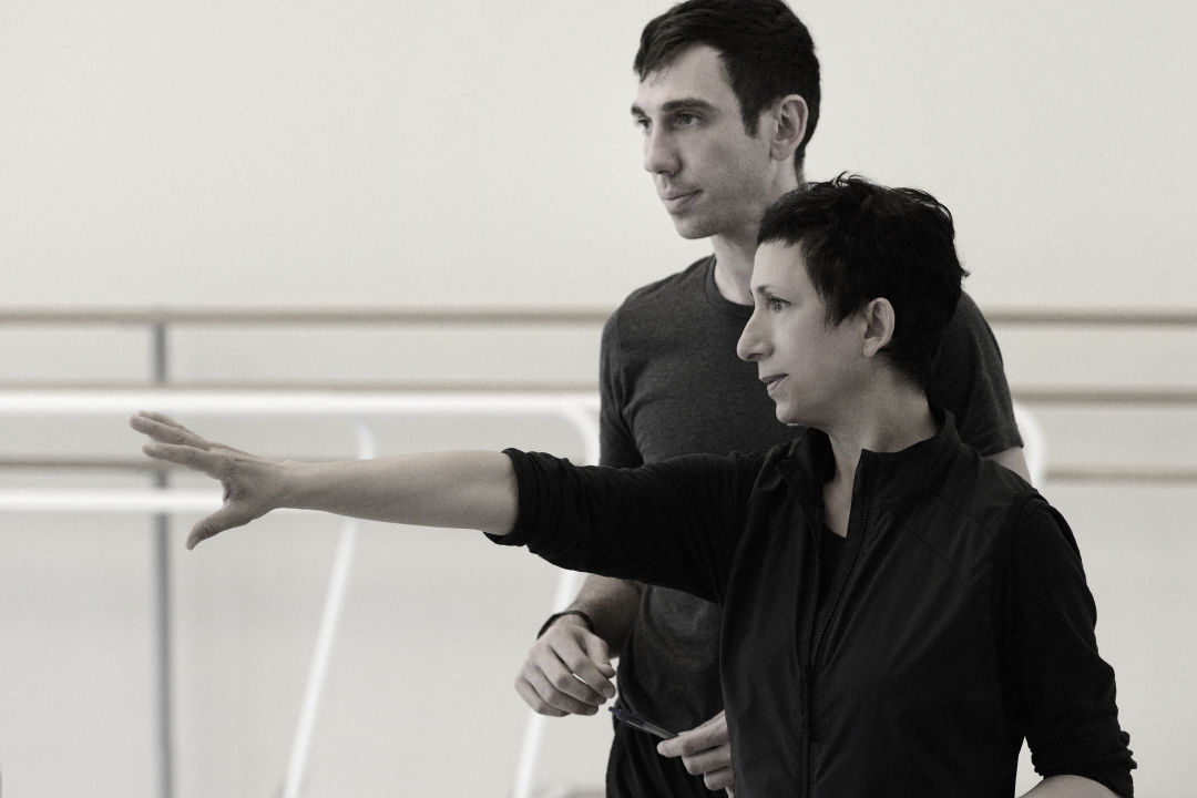 Gb obt 16062017 1 photo michael slobodian dancer christopher kaiser gioconda barbuto finikk
