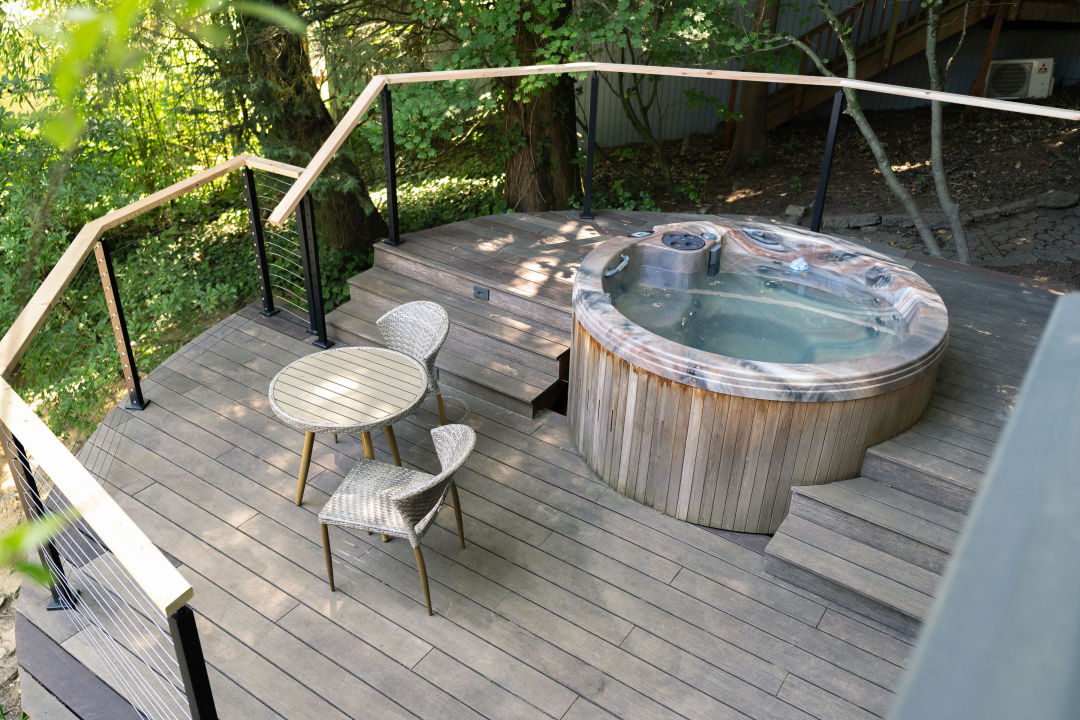 StacksPhotoCompany_Selects-126_fjznrr Property Watch: High Design Meets Secret Tiki Bar in Northwest Portland