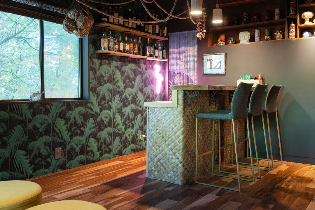 StacksPhotoCompany_Selects-128_pf4fla Property Watch: High Design Meets Secret Tiki Bar in Northwest Portland