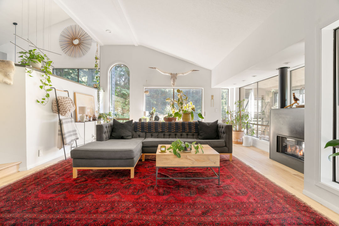 StacksPhotoCompany_Selects-15_afdxuv Property Watch: High Design Meets Secret Tiki Bar in Northwest Portland