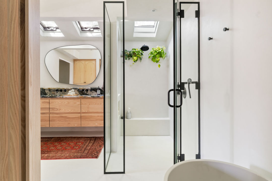 StacksPhotoCompany_Selects-33_j5ypwe Property Watch: High Design Meets Secret Tiki Bar in Northwest Portland