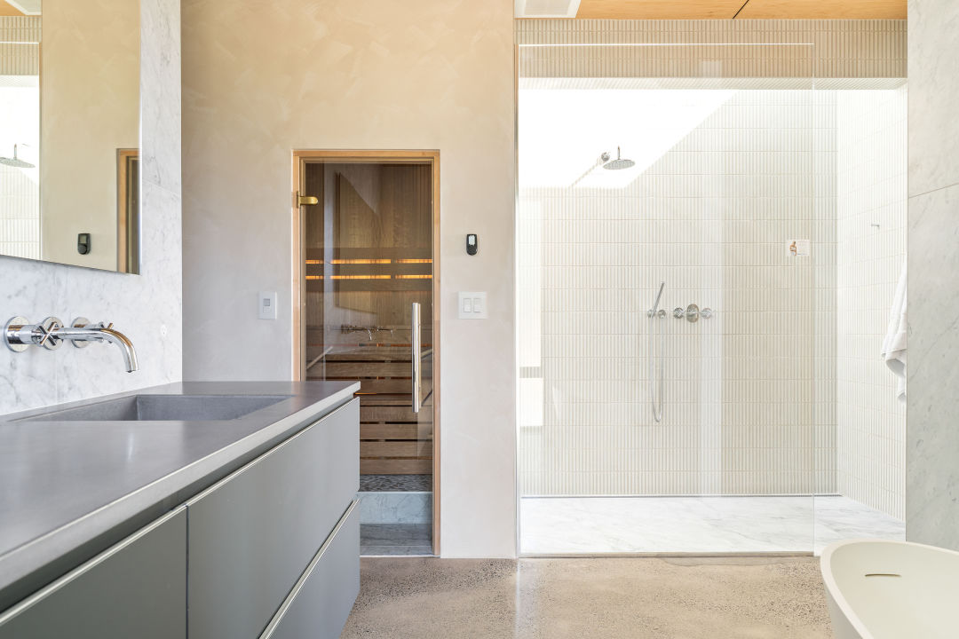 StacksPhotoCompany_Selects-7_fmpdw2 Property Watch: An Eichler-Inspired Stunner Overlooking the Columbia