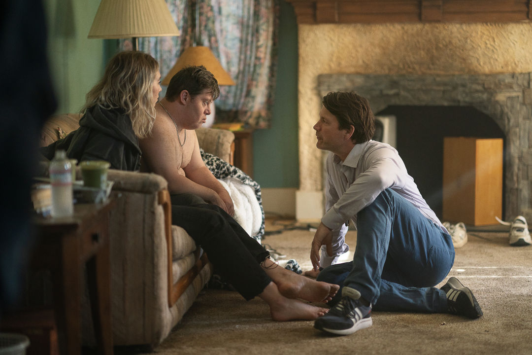 night-always-comes-movie2_plepjj ‘Night Always Comes’ Is a Netflix Caricature of Portland