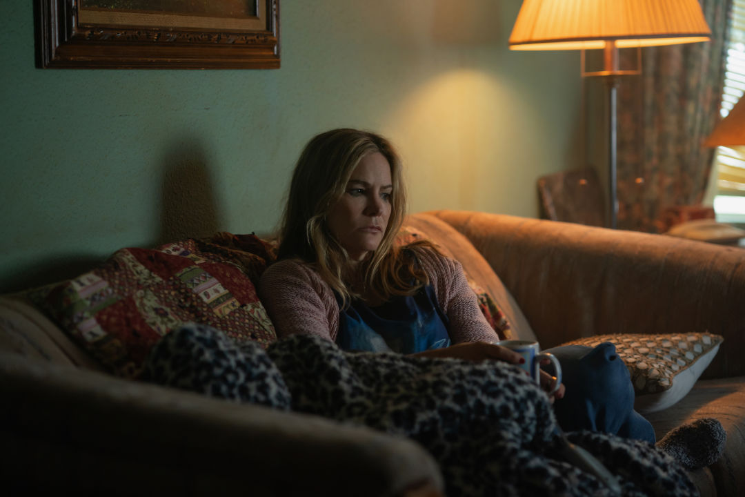 night-always-comes-movie3_kjxx69 ‘Night Always Comes’ Is a Netflix Caricature of Portland