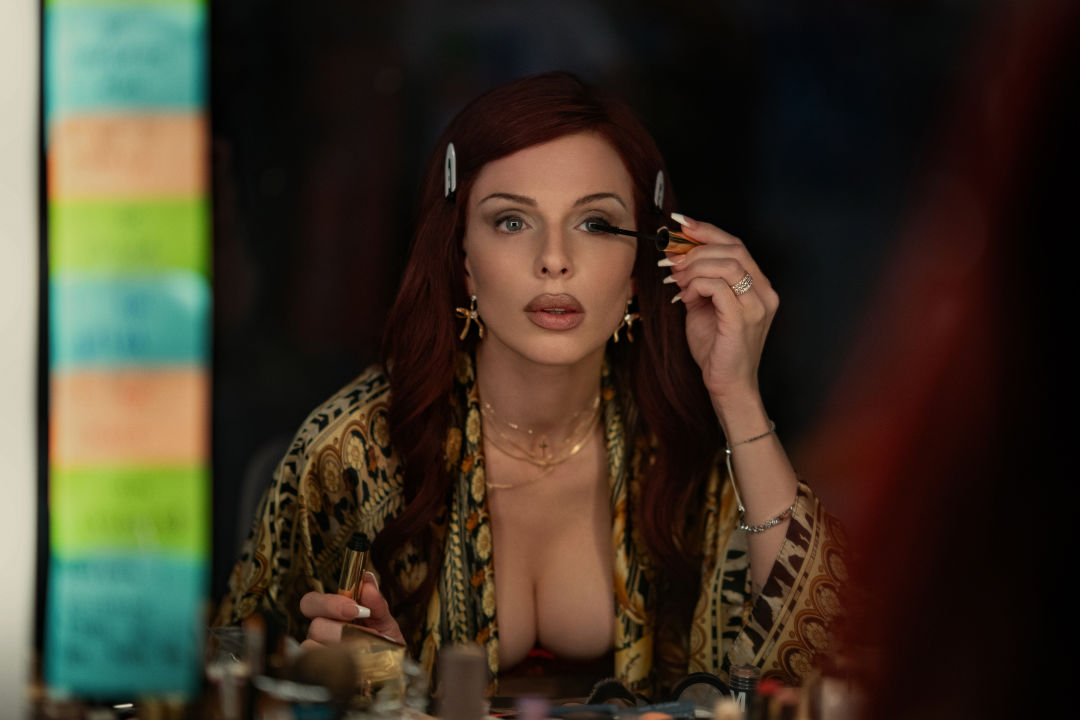 night-always-comes-movie4_xihou1 ‘Night Always Comes’ Is a Netflix Caricature of Portland