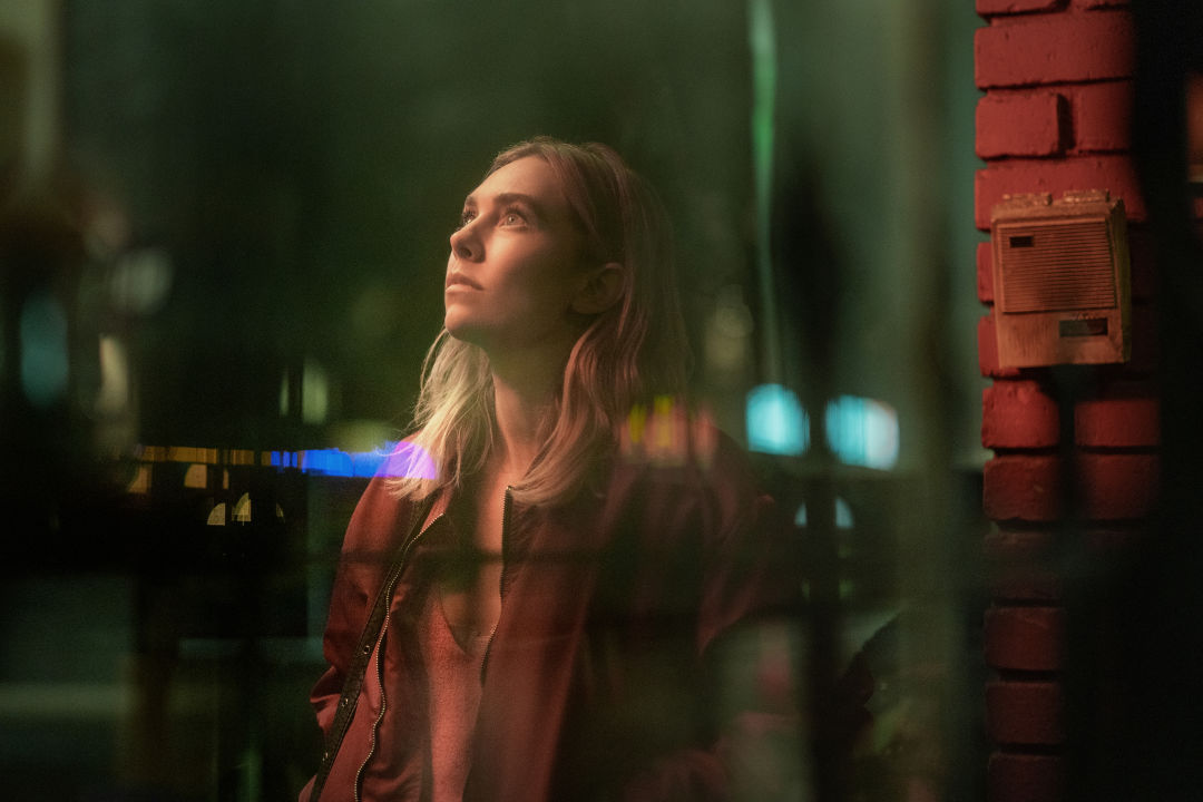 night-always-comes-movie_fqaji0 ‘Night Always Comes’ Is a Netflix Caricature of Portland