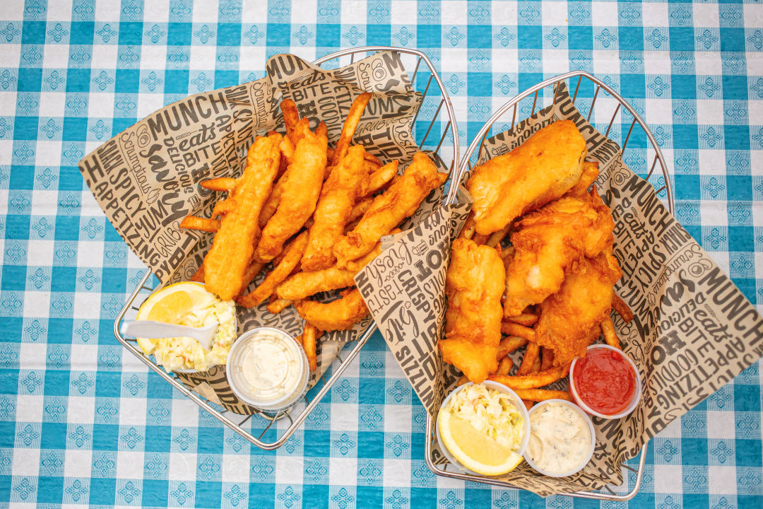 ship-out-fish-and-chips-oregon-coast_eiyx7r Where to Find the Best Fish and Chips on Oregon’s North Coast