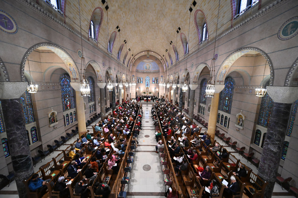 Your Guide to Can’t-Miss Houston Arts & Culture: December 2025 Edition