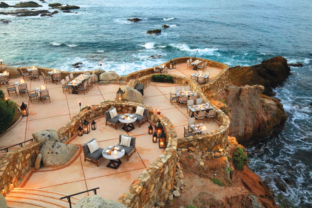 Pomo 1116 cabo oceanside dining z2mnna