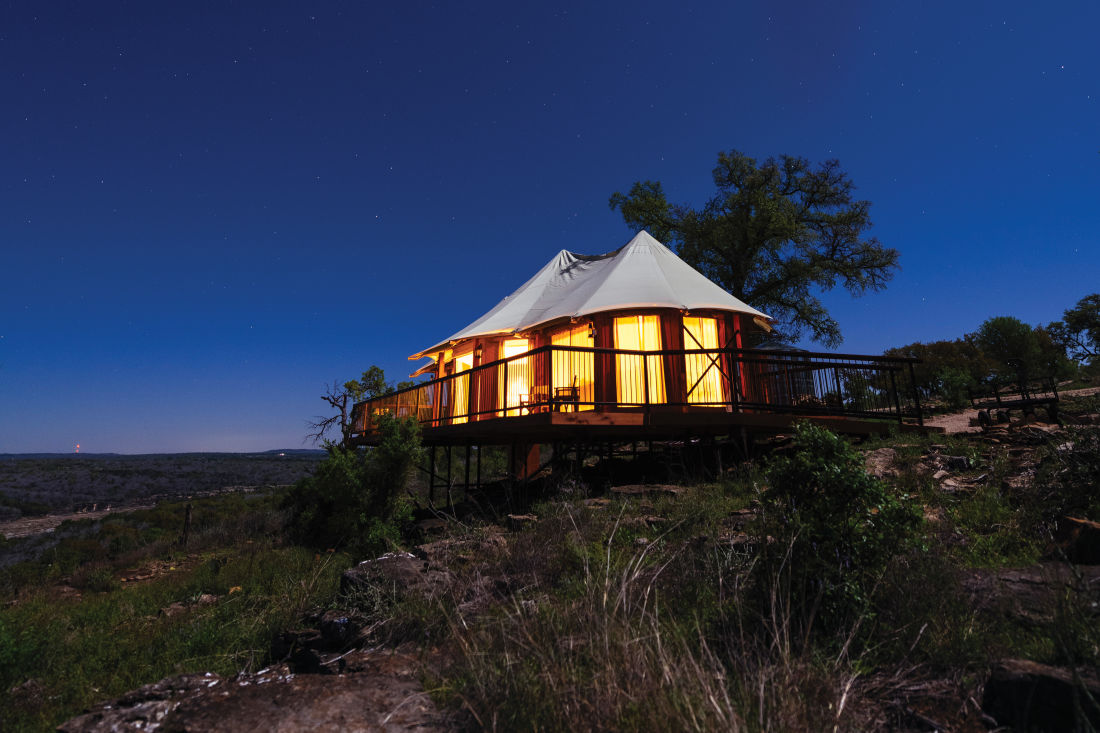 10 Must Haves For Your Next Camping Trip Houstonia