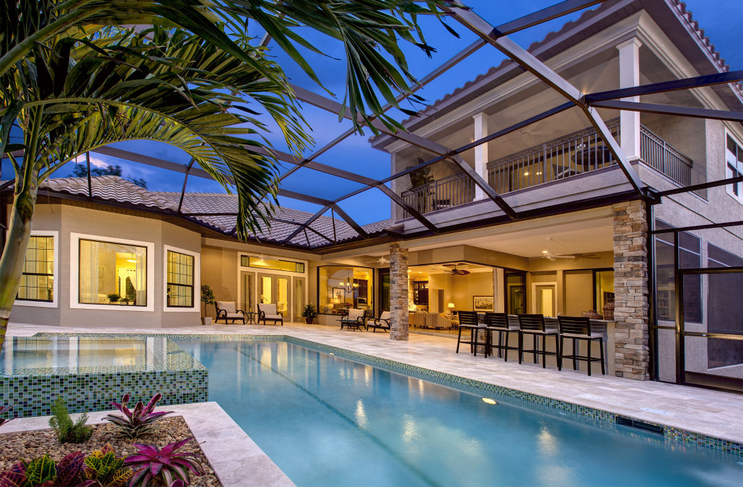 Waterscape pools spas uf7fo3