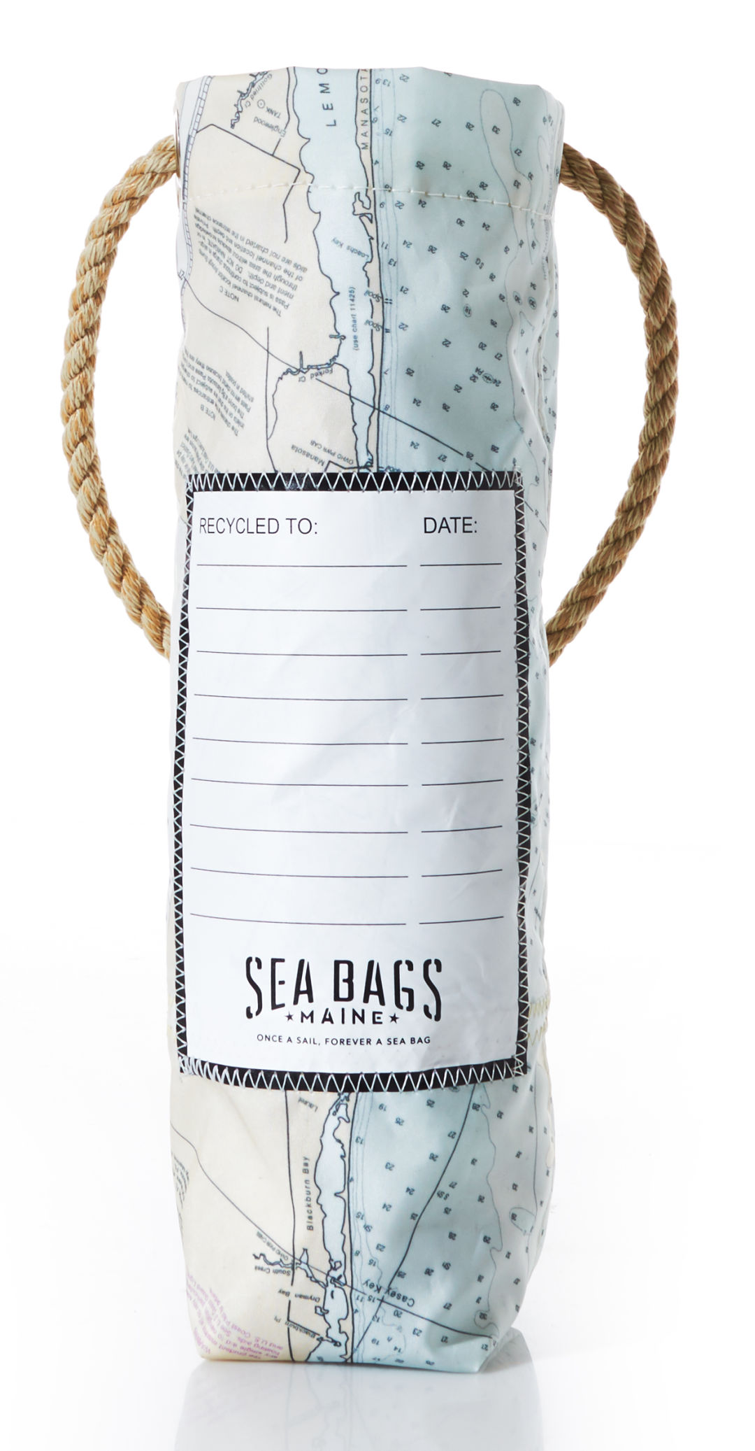Custom winebag sarasota alt1 beqzzc