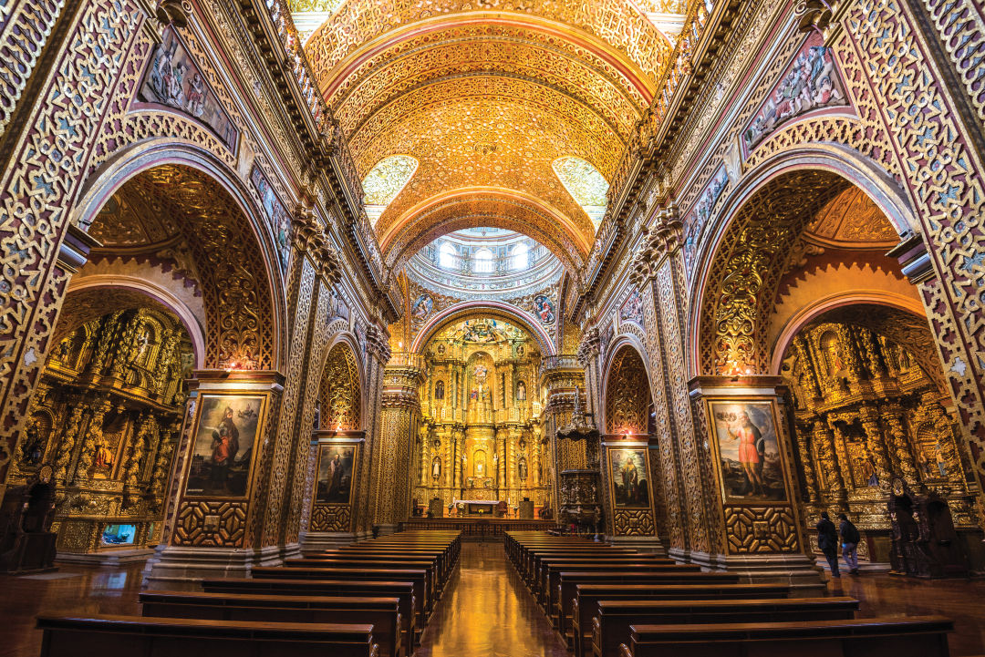 12127 open road church quito zvpeho
