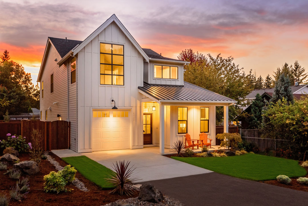 Build Your Custom Dream Home From The Ground Up Portland Monthly   REN 2074 New Kndevn 