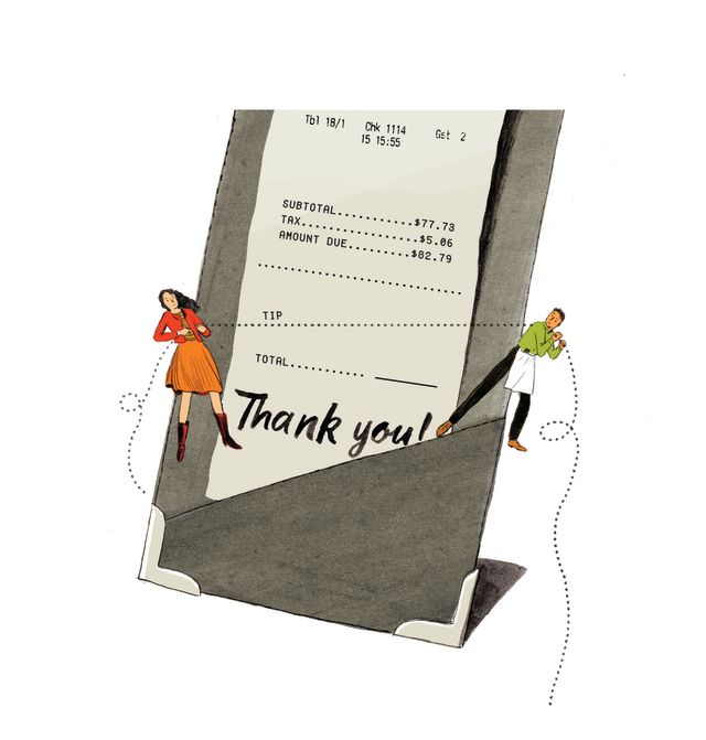 Asso 0716 tipping point illo 2 l5jcpi