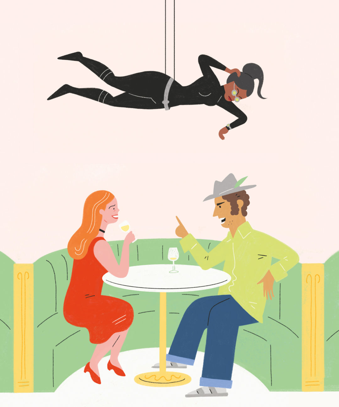 0218 show tell how to fix up your friend mzb04p