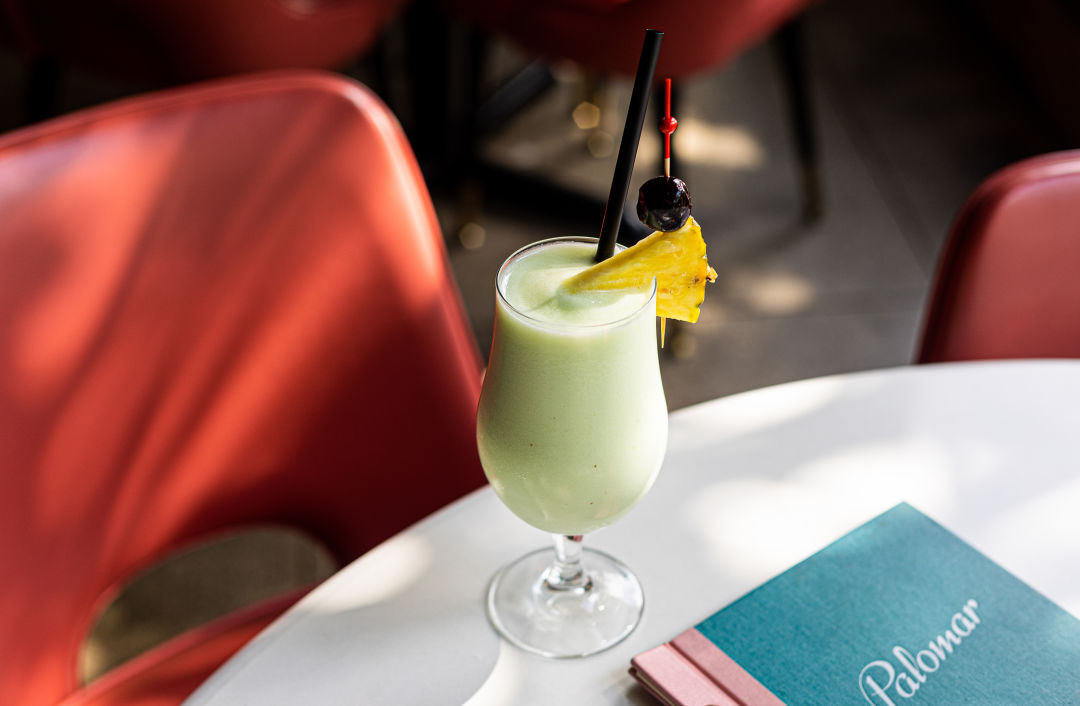 palomar-frozen-drink-slushy_michael-novak_ghxlcx The Best Boozy Slushies in Portland, Oregon