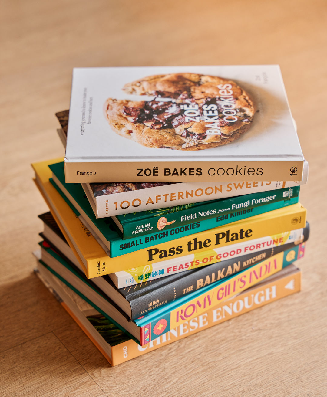 The Finest Seattle Reward Outlets for In-Particular person Buying 6 book larder Lara Hamilton Mira Courage carlton canary 9615 wyiwp9