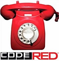 Codered j7tvix