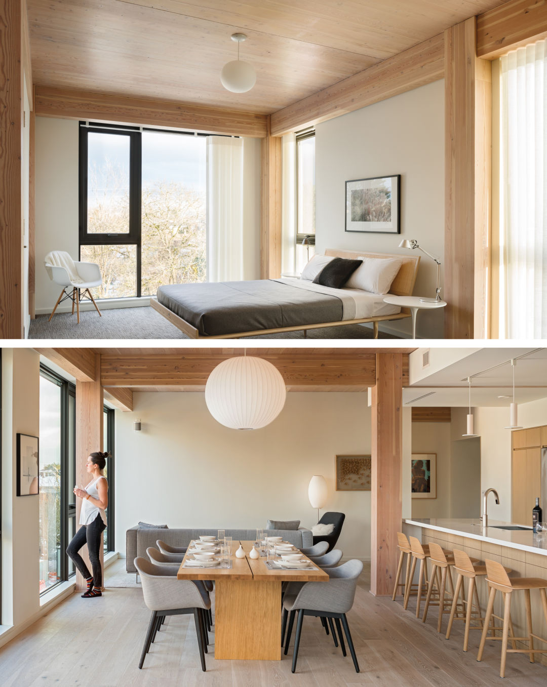 0418 real estate carbon12 collage 1 etzx1g