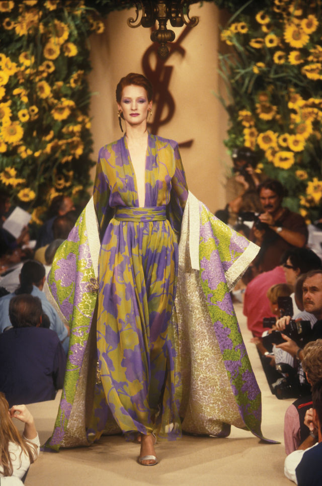 Fw14 gown photo by guy marineau orjpt0