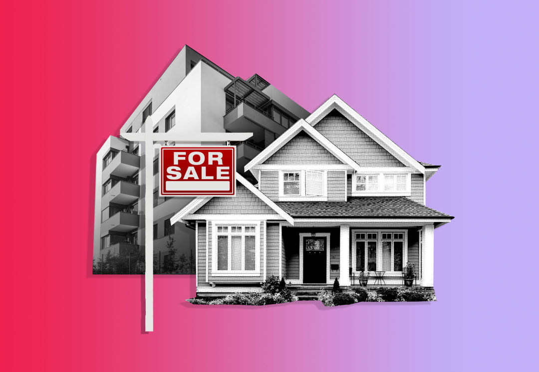 Actual Property Stays Scorching As Seattle Costs Attain a Boiling Level 1 RealEstate Report June rh7gnr