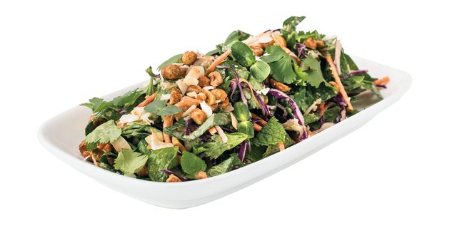 Pmha 16 dining boundary departure shaved collard salad sit712