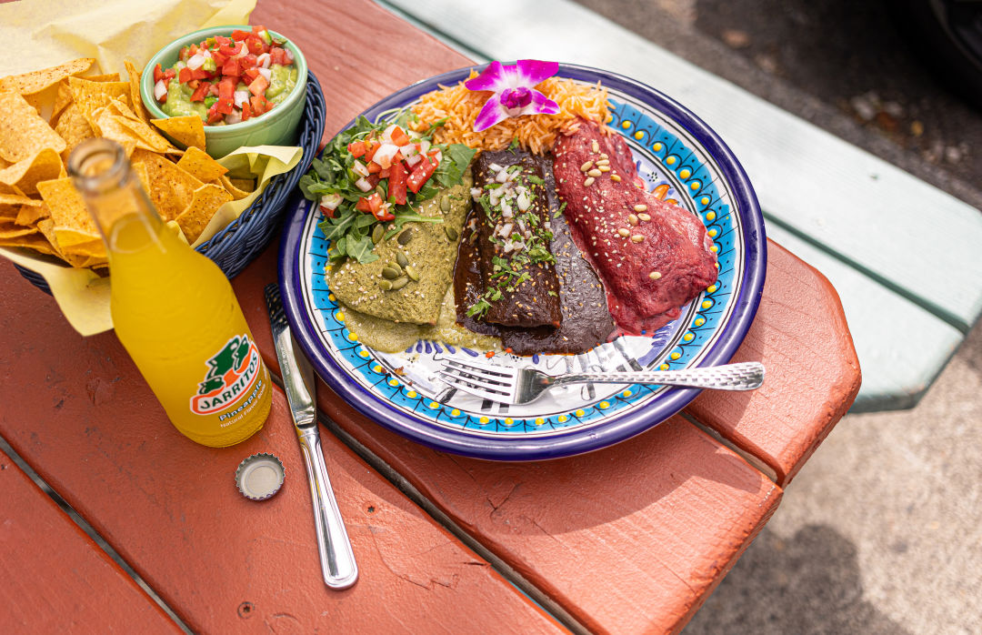 mole-mole-best-mexican-food_michael-novak_q6caqy Where to Find the Best Mexican Food in Portland
