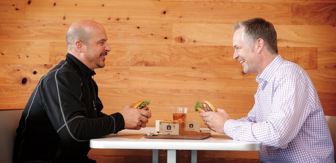 Larkburger vignette fne7p0