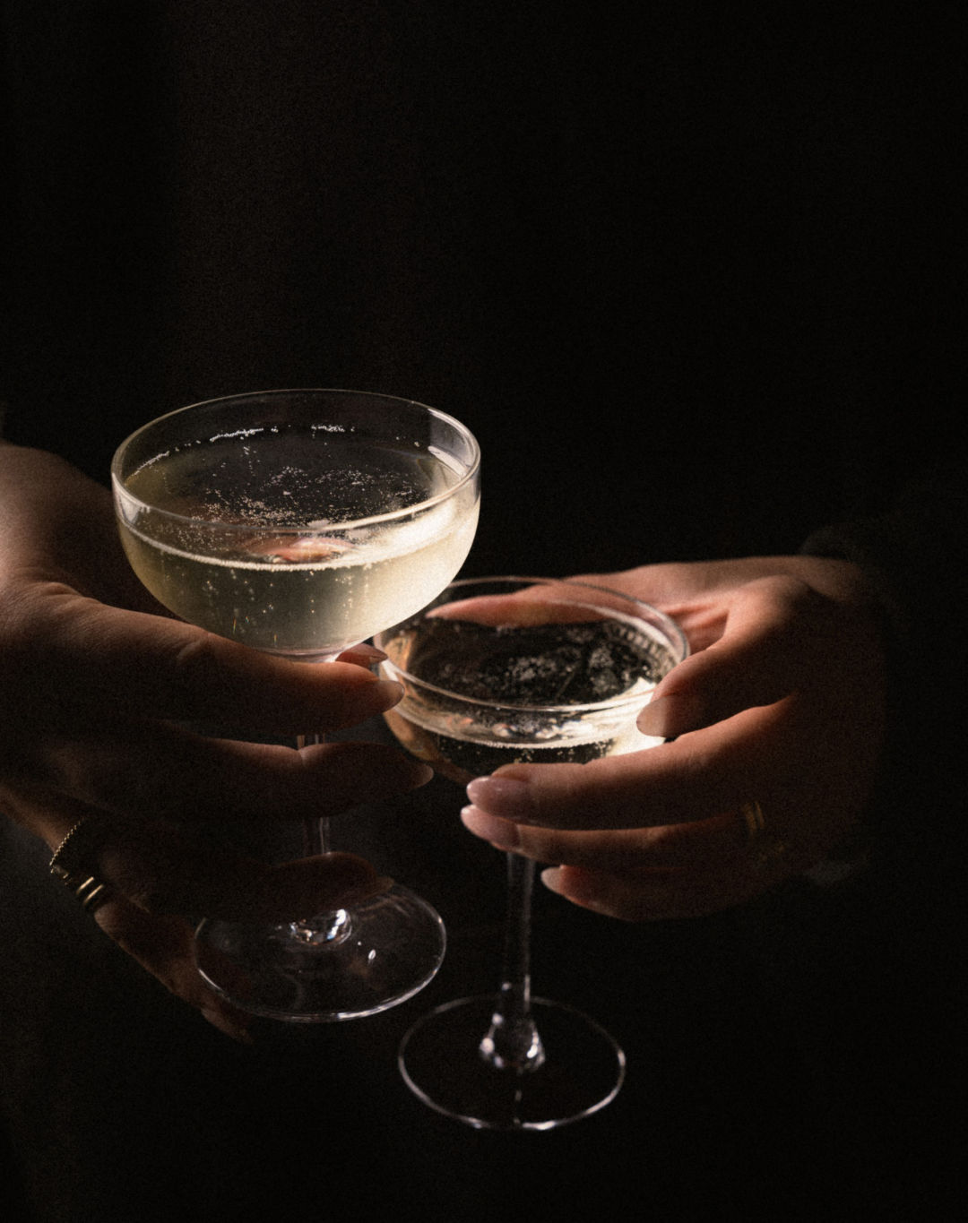 Love-shack-new-years-eve-dinner-2024_Sundae-Cereal_ck3vfe Where to Eat on New Year’s Eve 2024 in Portland