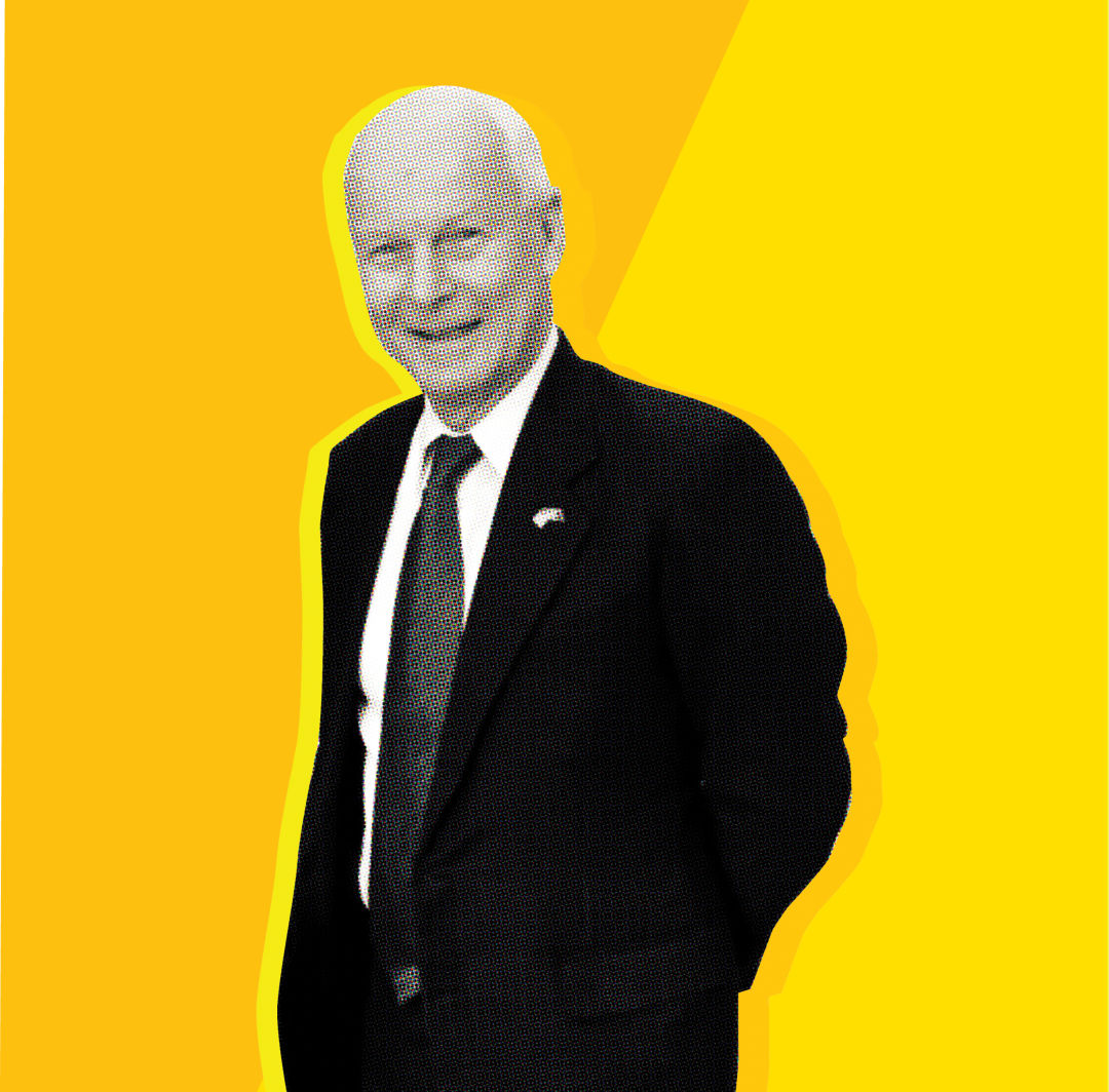 1117 shakedown dennis richardson fy3ohw
