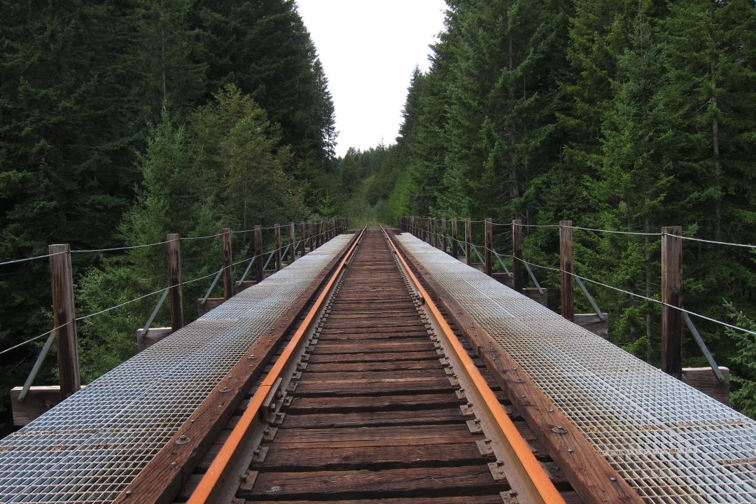 Trestle 4 pp5rtn