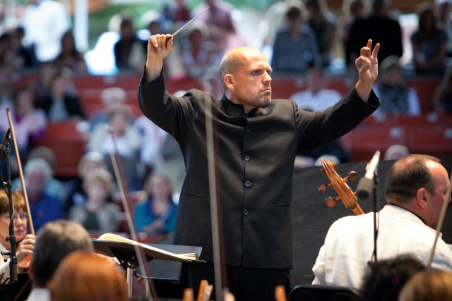 Dso 2011.zach mahone fsiya5