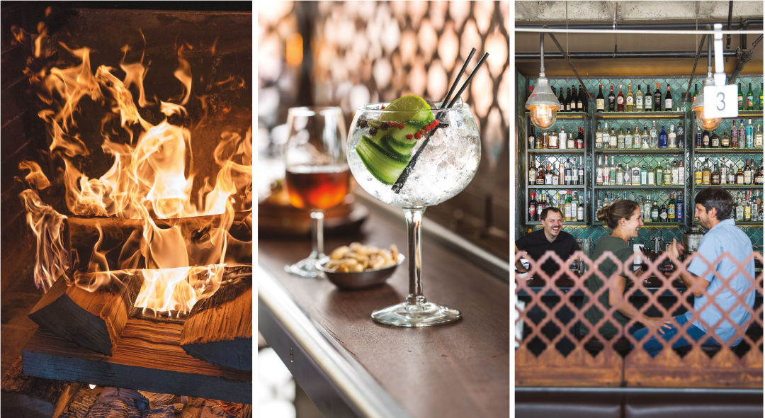 1117 best restaurants bar casa vale collage z32zy0