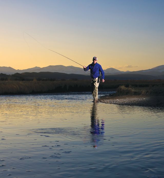 Cosu summer 2012 water fishing vwyrxc