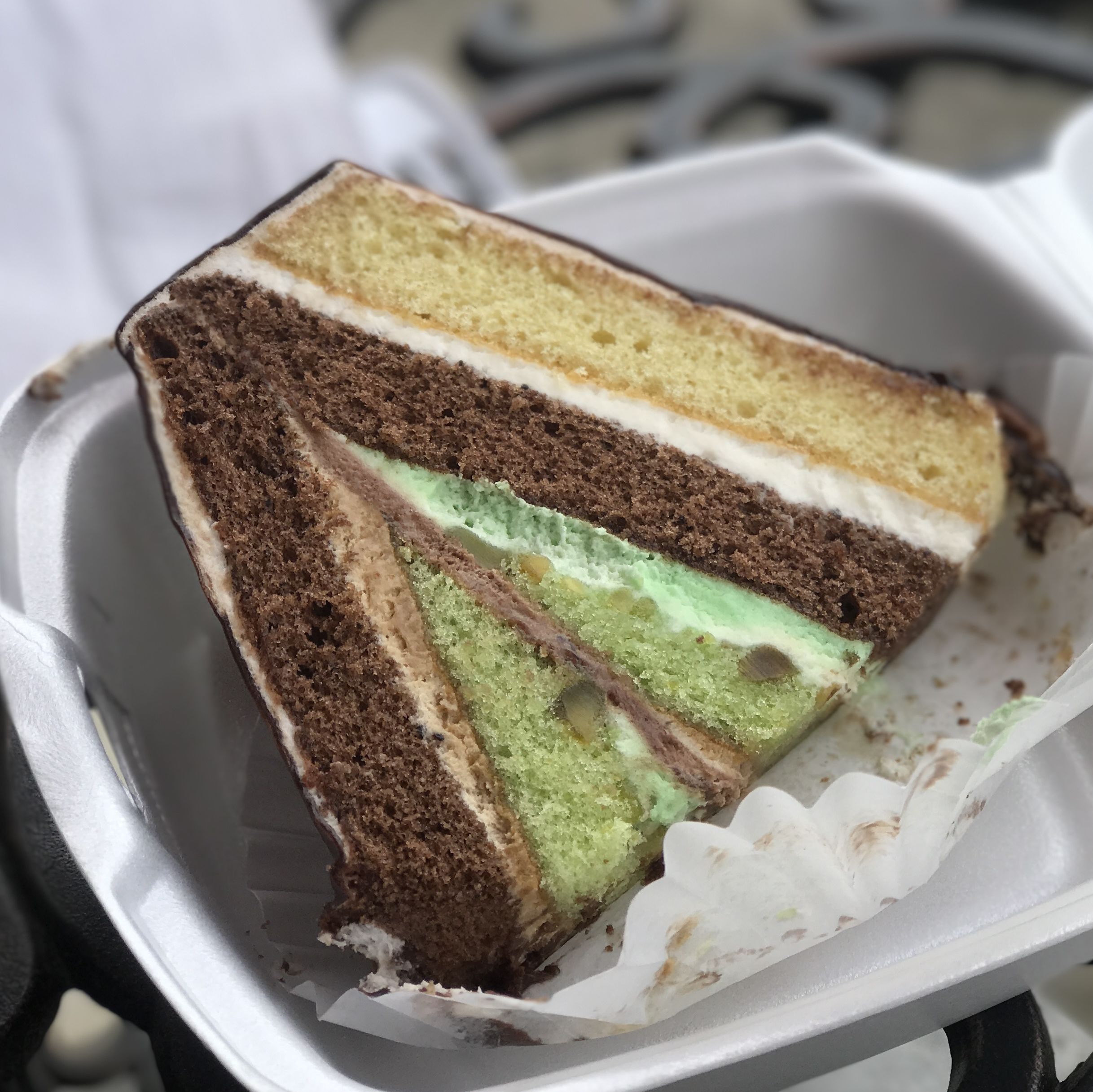 Not Just Shawarma The 10 Best Lebanese Restaurants in Houston Houstonia