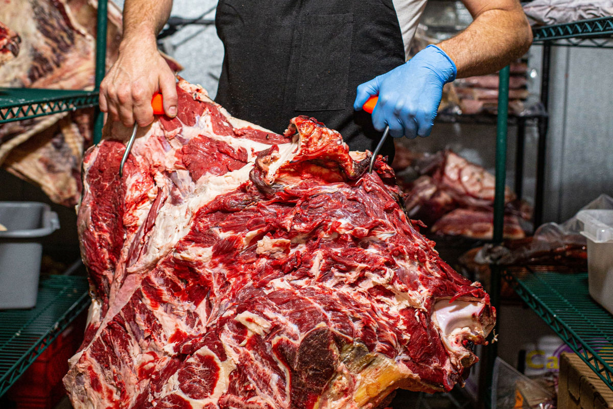 The 15 Best Butcher Shops and Meat Markets in Seattle, Washington