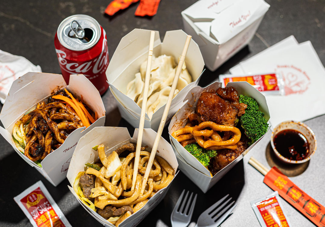 Frank_s-noodle-house-best-takeout_a7ksna The Best Takeout Restaurants in Portland