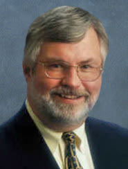 Senator jack latvala zgscx2