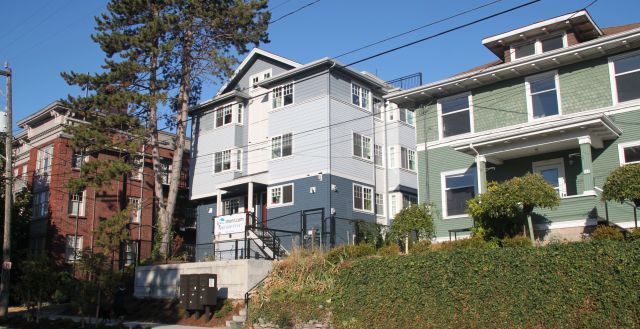 Micro dwelling unit rent housing seattle.gov no45sn